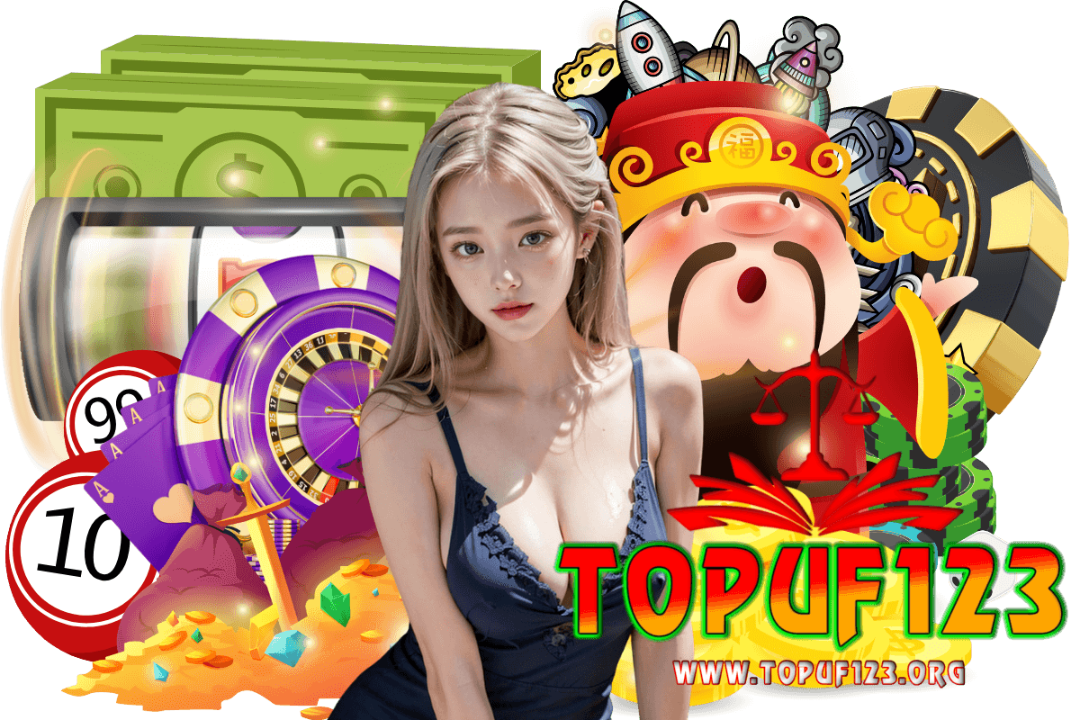 topuf123