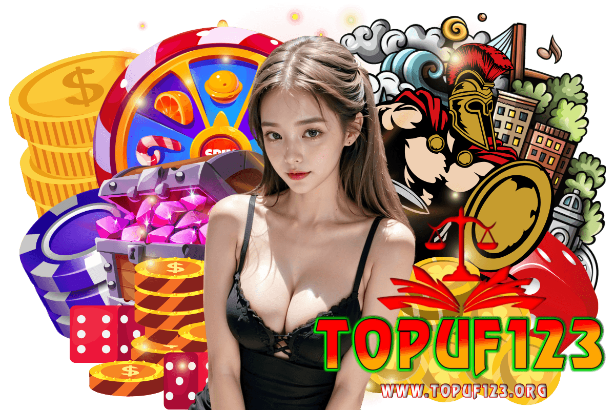 topuf123 com