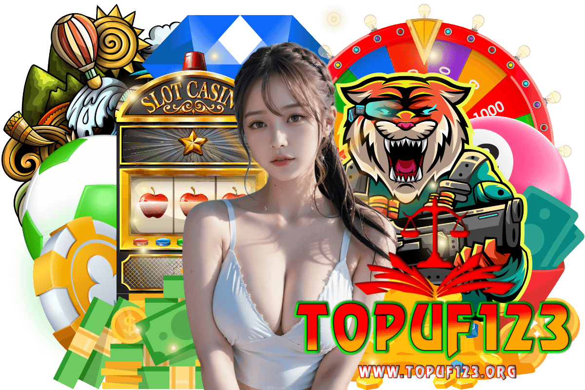 topuf123 ทรูวอเลท